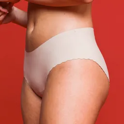 Lenjerie intimă absorbantă, pentru purtare zilnică - 2