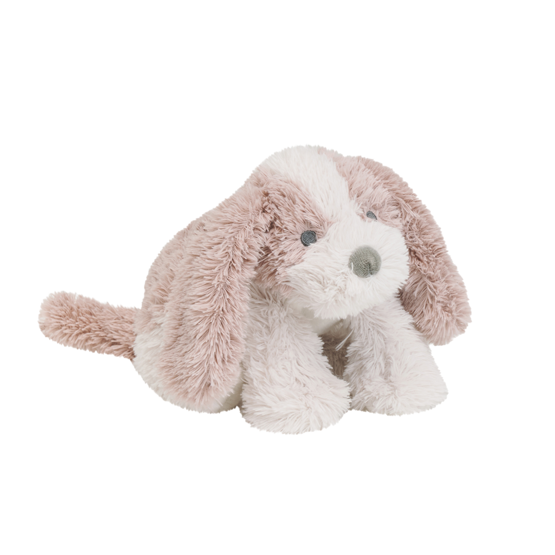 Product Image for Jucărie din pluș, Cățel, dog dakota