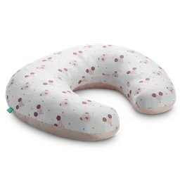 Pernă pentru alăptat, Hug baby - 1