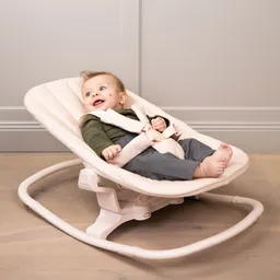 Accesoriu nou născut pentru scaun de masă înalt, GRACE - 7