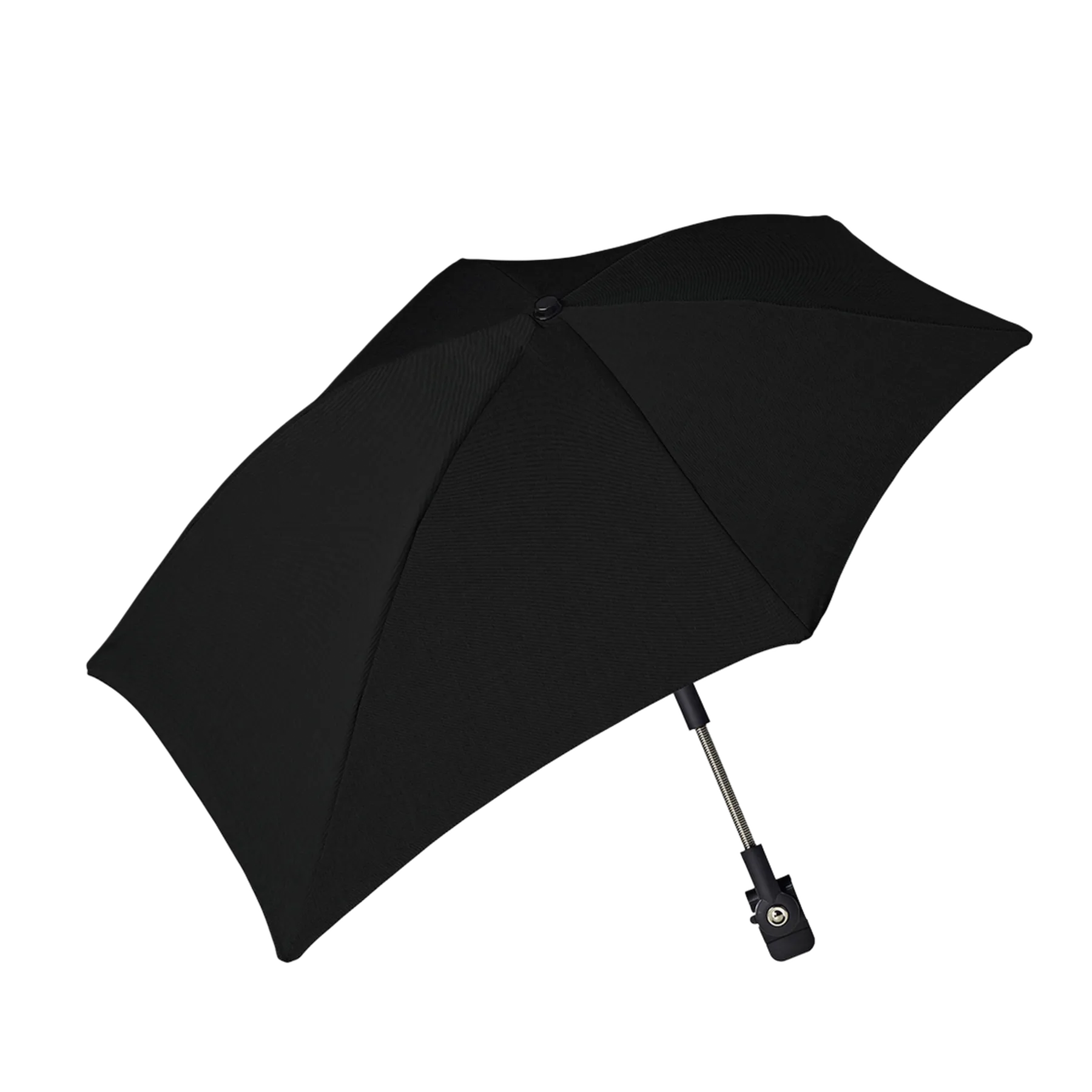 Joolz parasol - 1