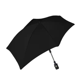 Joolz parasol - 1