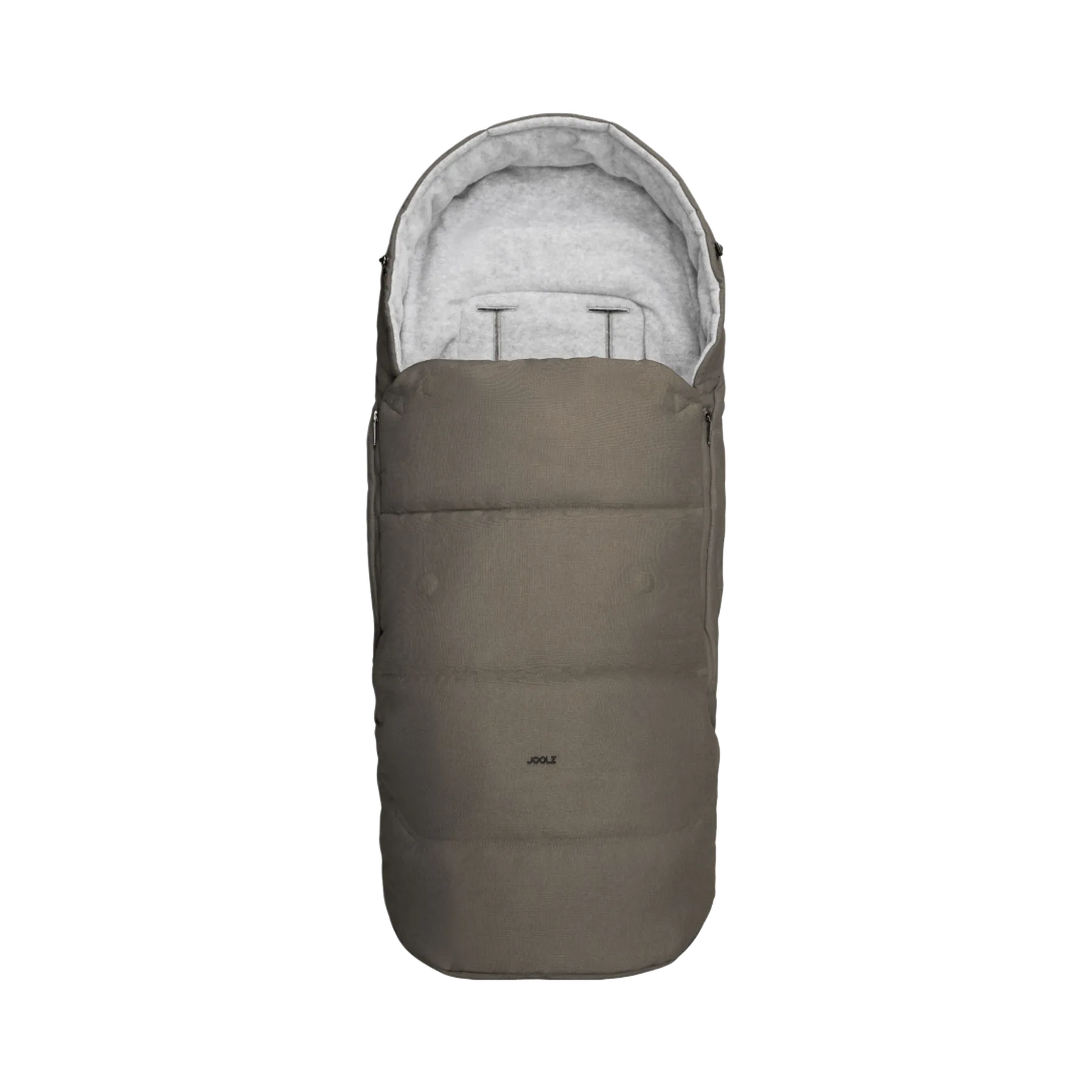 Sac universal pentru cărucior copii, Joolz - 1
