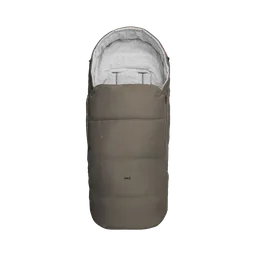 Sac universal pentru cărucior copii, Joolz - 1