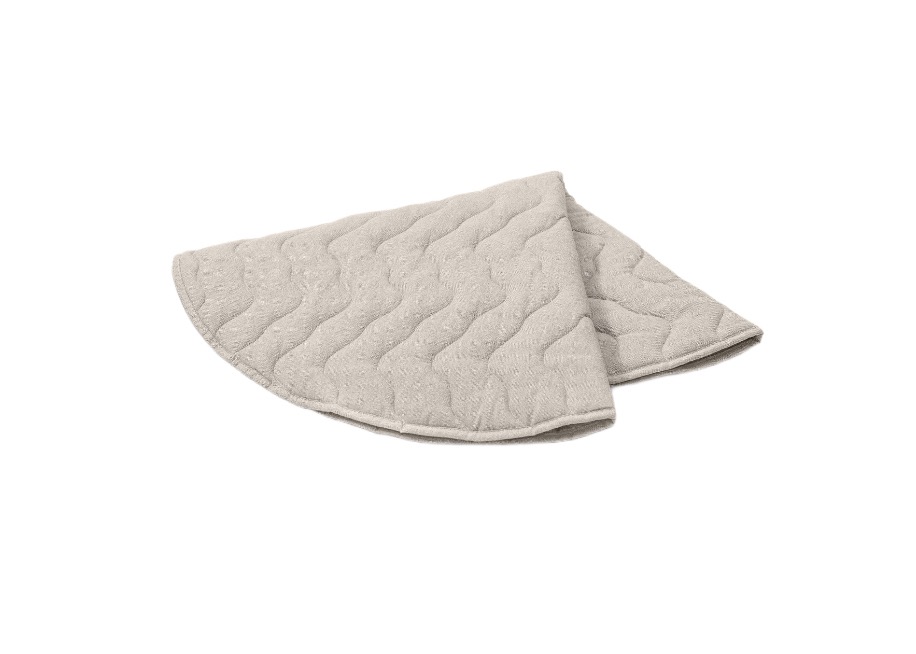 Product Image for Saltea pentru activități, PILVI