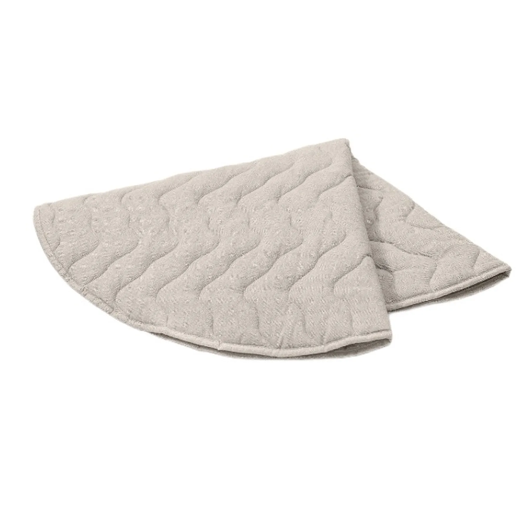 Saltea pentru activități, PILVI - 1