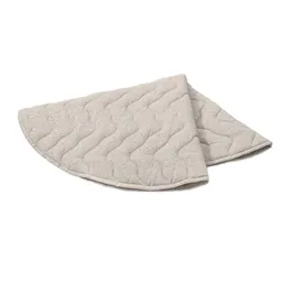 Saltea pentru activități, PILVI - 1