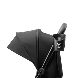 Suport de pahar pentru tricicletă multifuncțională SmarTrike Traveler - 2