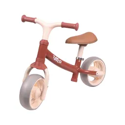 Rocky Balance Bike - 1