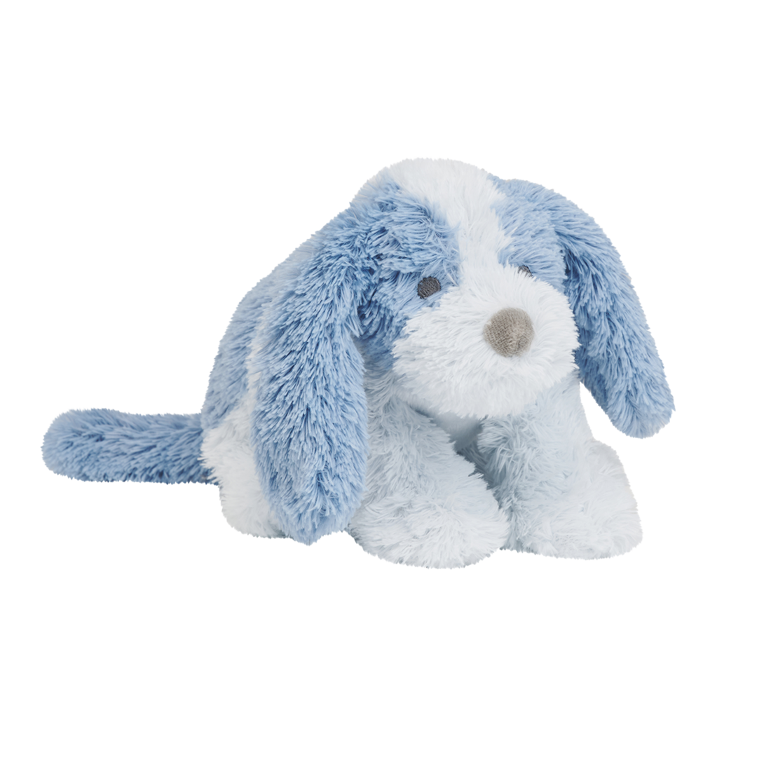 Product Image for Jucărie din pluș, Cățel, dog driver