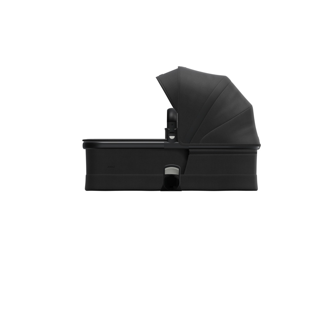 landou_carucior_joolz_hub-