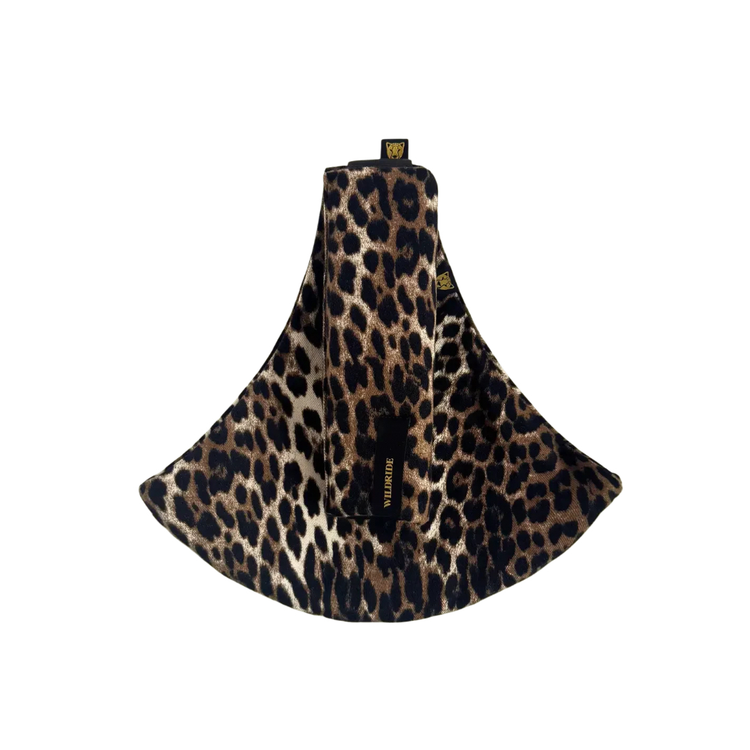 Product Image for Marsupiu pentru toddler, savannah