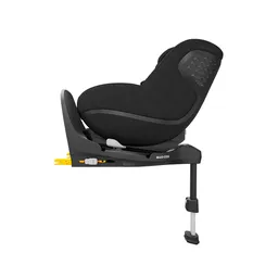 Scaun auto pentru copii Maxi Cosi, rotativ 360° fără bază inclusă, 3 luni-4 ani, 61-105 cm, 17 kg, Pearl 360 Pro - 4