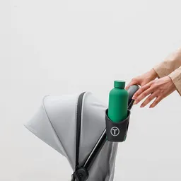 Suport de pahar pentru tricicletă multifuncțională SmarTrike Traveler - 3