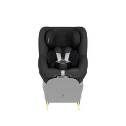Scaun auto pentru copii Maxi Cosi, rotativ 360° fără bază inclusă, 3 luni-4 ani, 61-105 cm, 17 kg, Pearl 360 Pro - 6