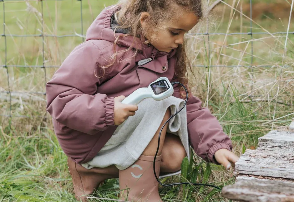 Articole de primăvară