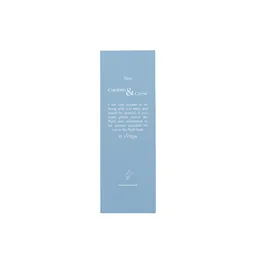 Flight book for children, Plannor - 5