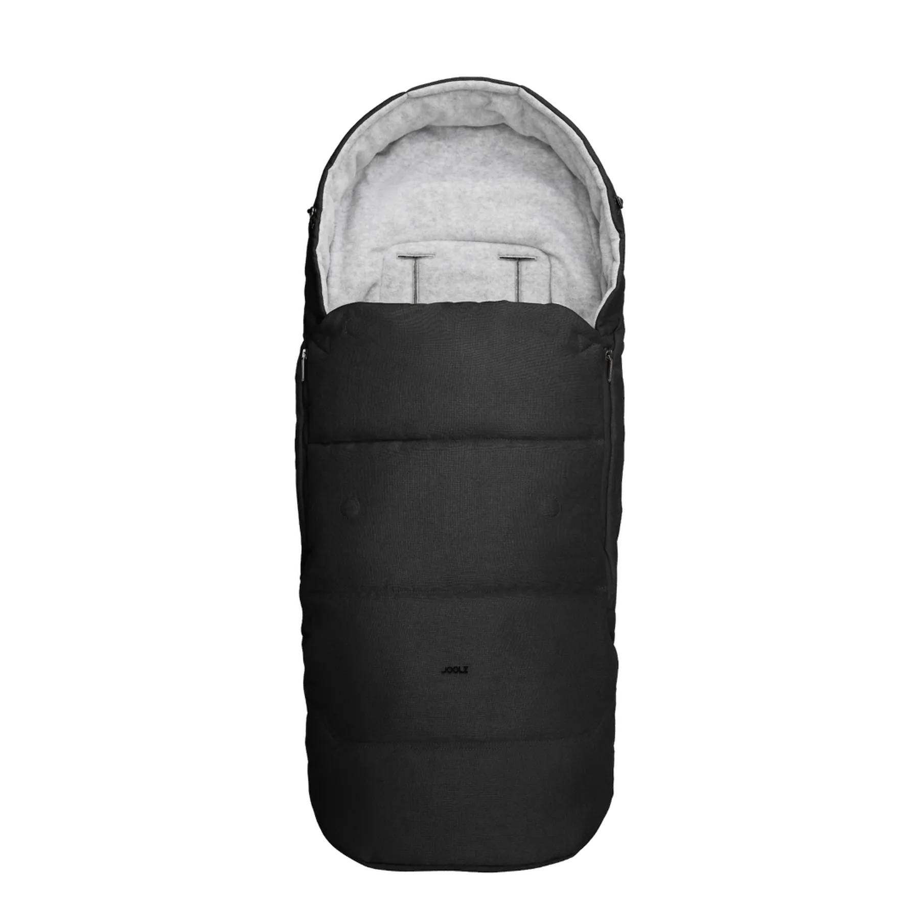 Sac universal pentru cărucior copii, Joolz - 1