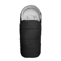 Sac universal pentru cărucior copii, Joolz - 1