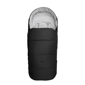 Space Black