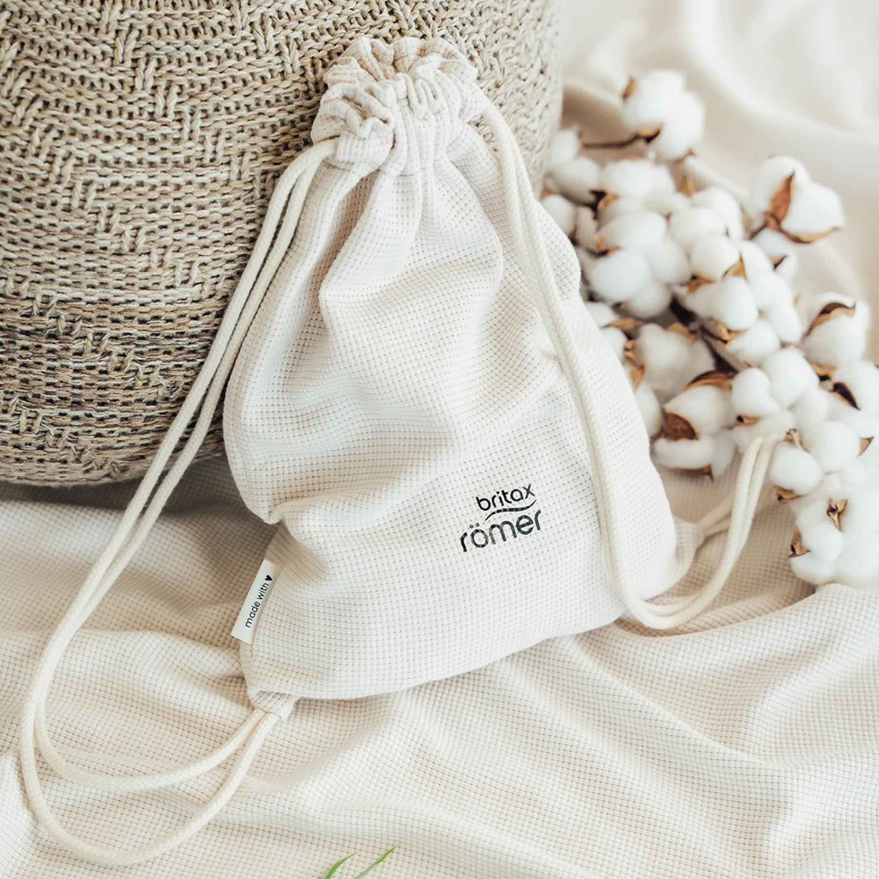 Husă de vară pentru scaun auto pentru copii Britax Römer, KIDFIX PRO (M) i-SIZE / (M) i-SIZE - 3