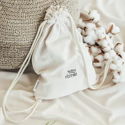 Husă de vară pentru scaun auto pentru copii Britax Römer, KIDFIX PRO (M) i-SIZE / (M) i-SIZE - 3