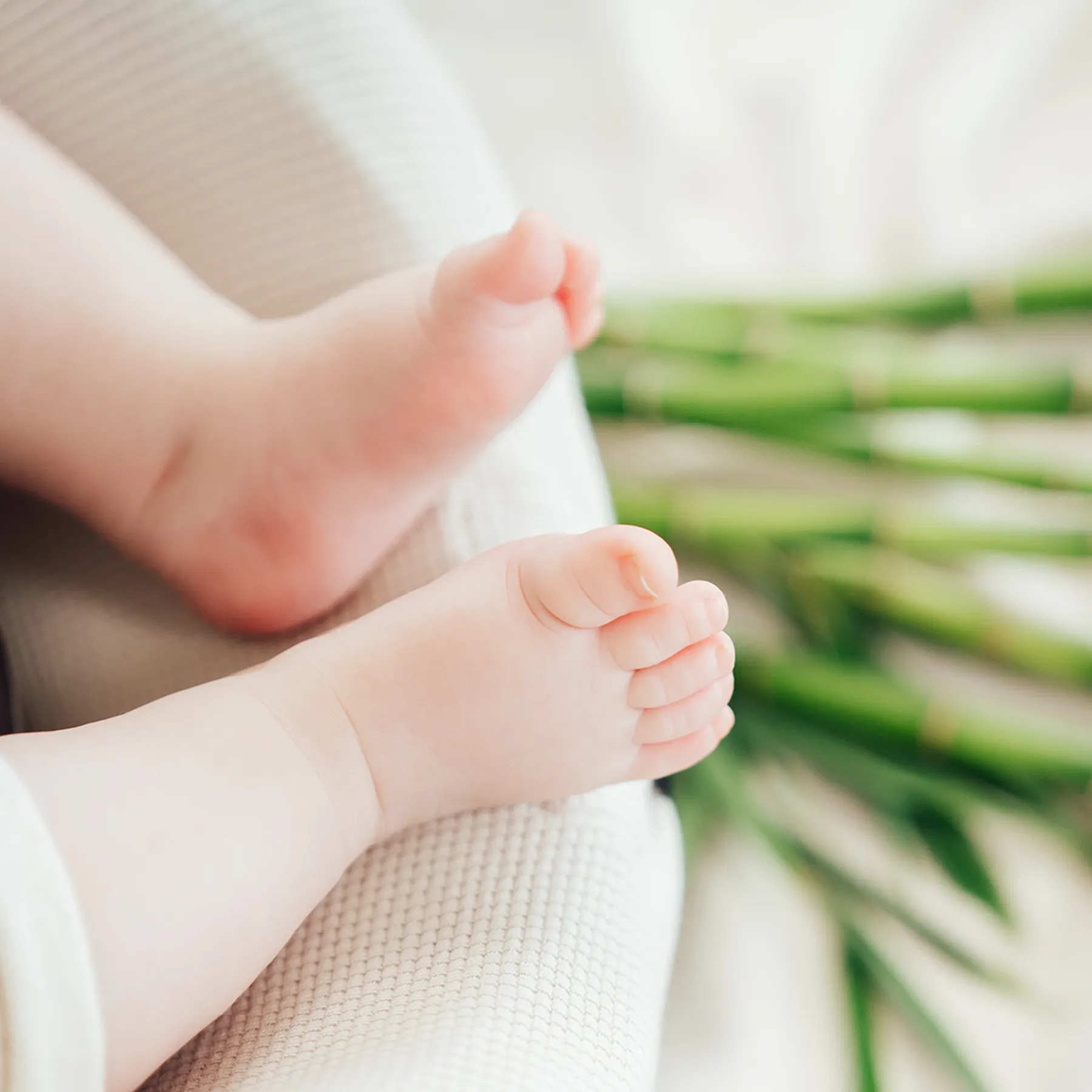 Husă de vară pentru scaun auto pentru copii Britax Römer, KIDFIX PRO (M) i-SIZE / (M) i-SIZE - 4