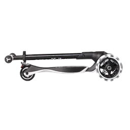 Trotinetă 1-12 ani, SmarTrike Xtend Scooter Ride-on - 2