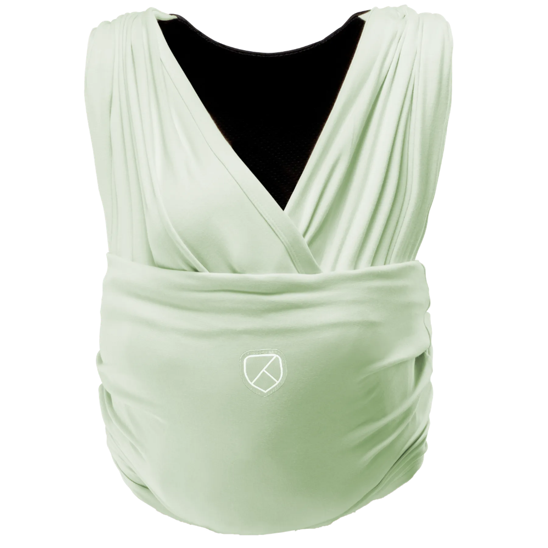 Ergonomic Baby Carrier Koala Cuddle Band 2 - 1