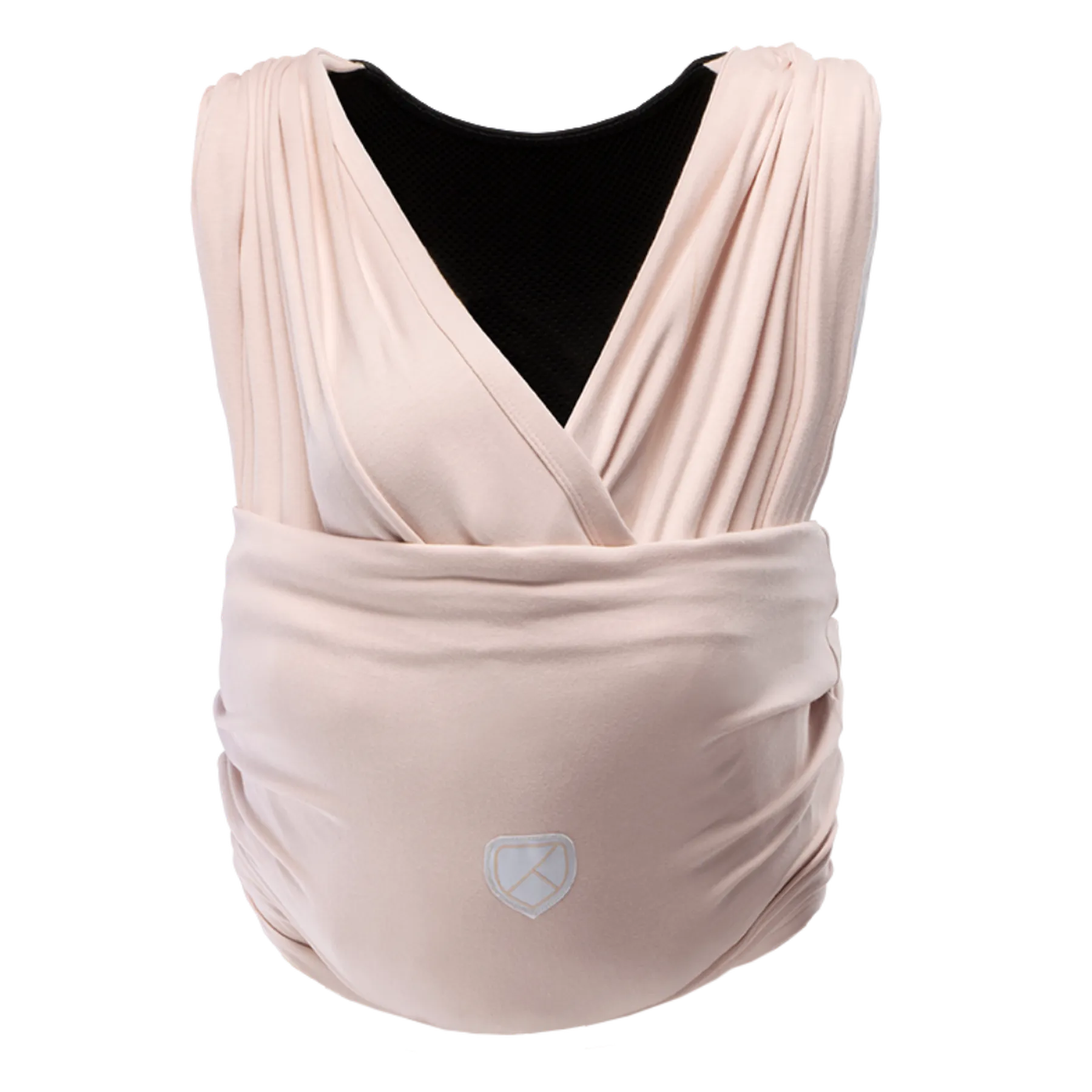 Ergonomic Baby Carrier Koala Cuddle Band 2 - 1