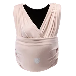 Ergonomic Baby Carrier Koala Cuddle Band 2 - 1