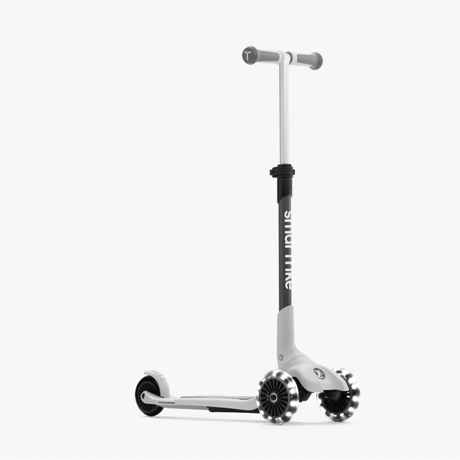 Trotinetă 1-9 ani, SmarTrike Xtend Mini-ride - 2