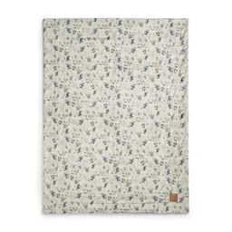 Pătură catifelată - 2