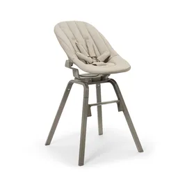 GRACE Newborn Seat - 5
