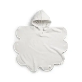 Vanilla White New