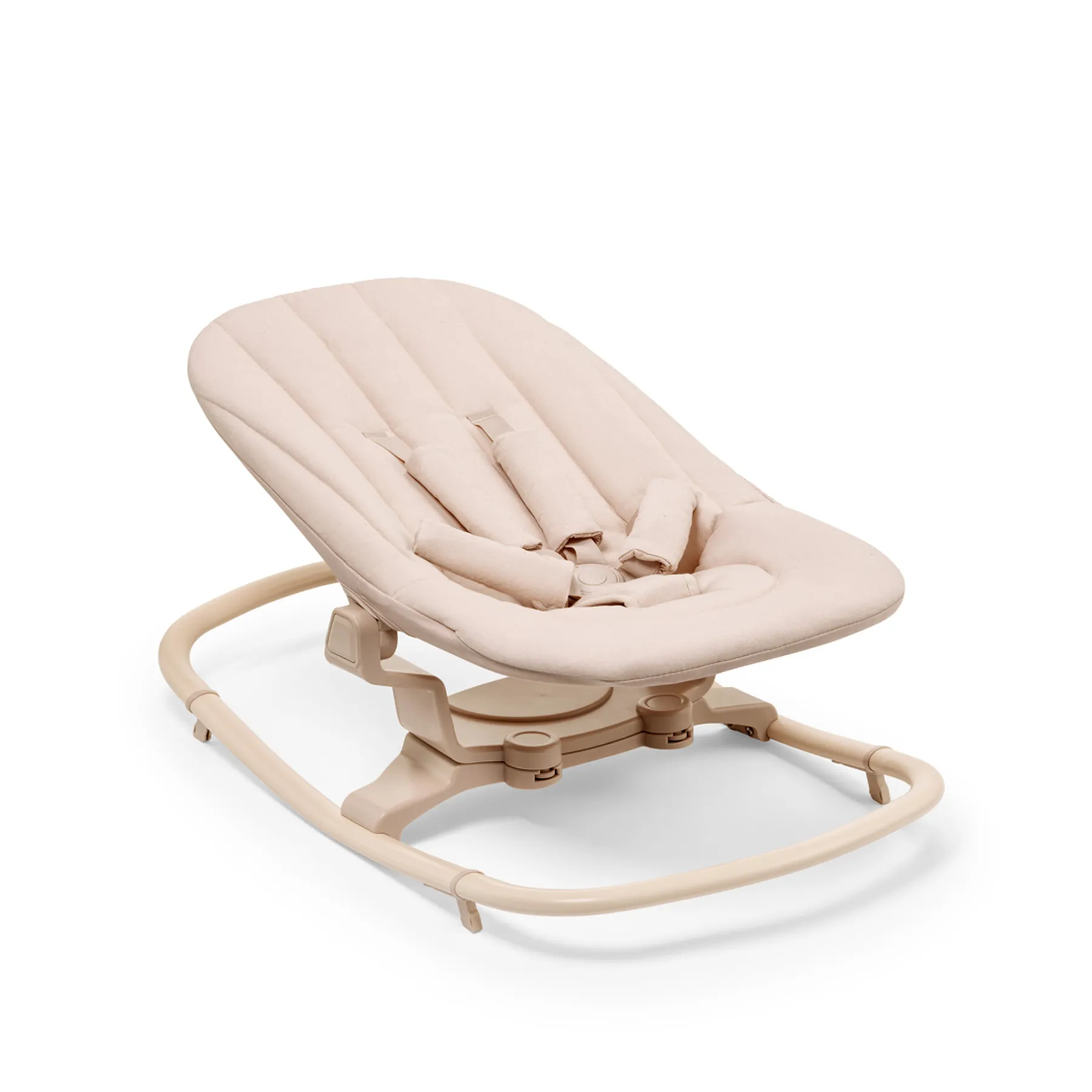 Accesoriu nou născut pentru scaun de masă înalt, GRACE - 5
