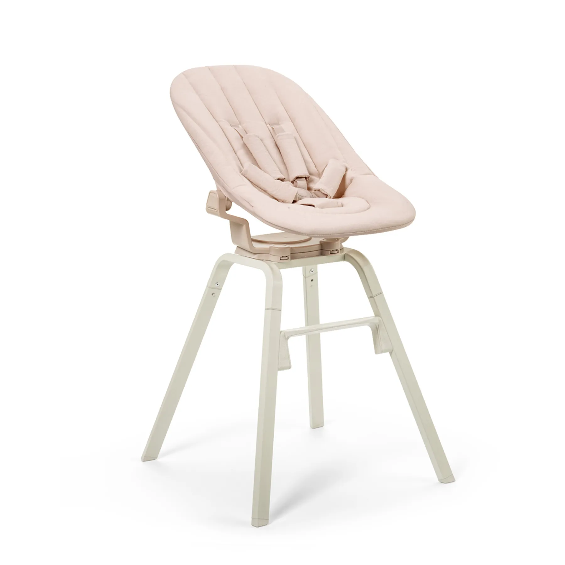 Accesoriu nou născut pentru scaun de masă înalt, GRACE - 4