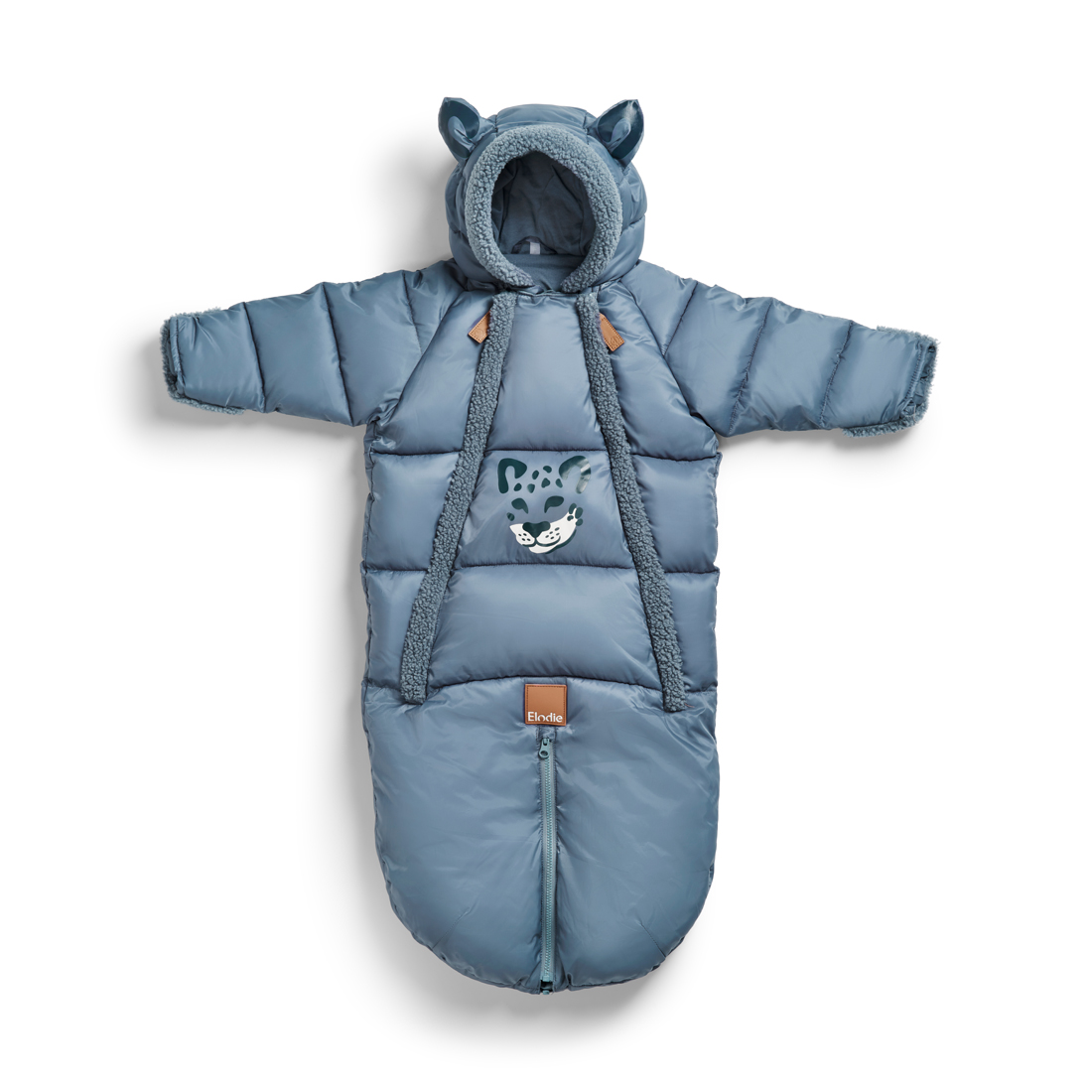 Product Image for Combinezon, garden leo