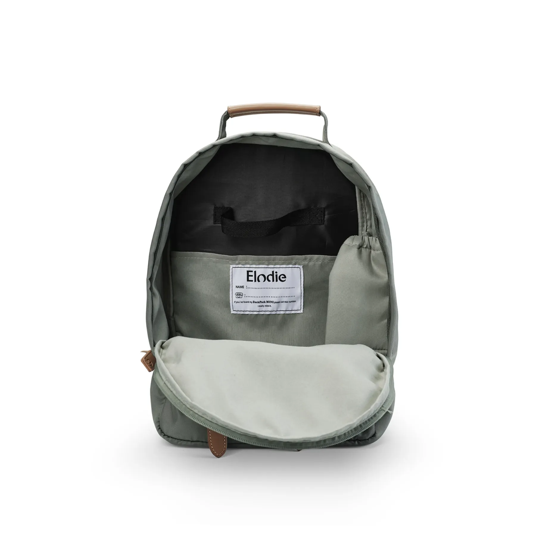 Backpack Midi - 2