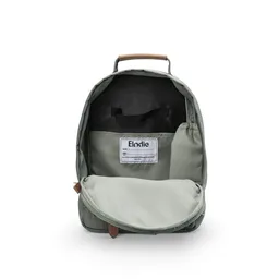 Backpack Midi - 2