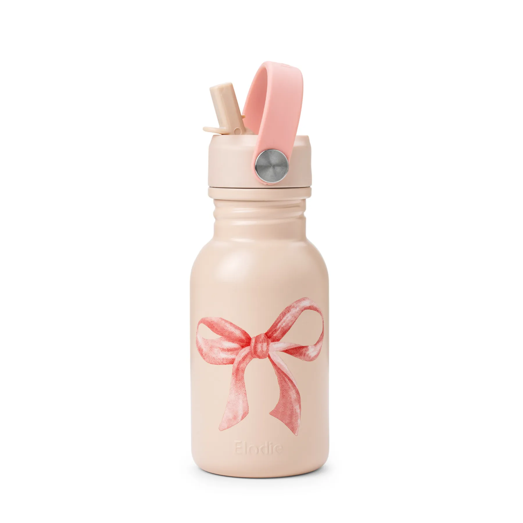 Watter bottlle, 350 ml - 1