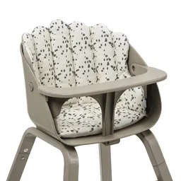 High Chair, GRACE, Seat Cushion - 2