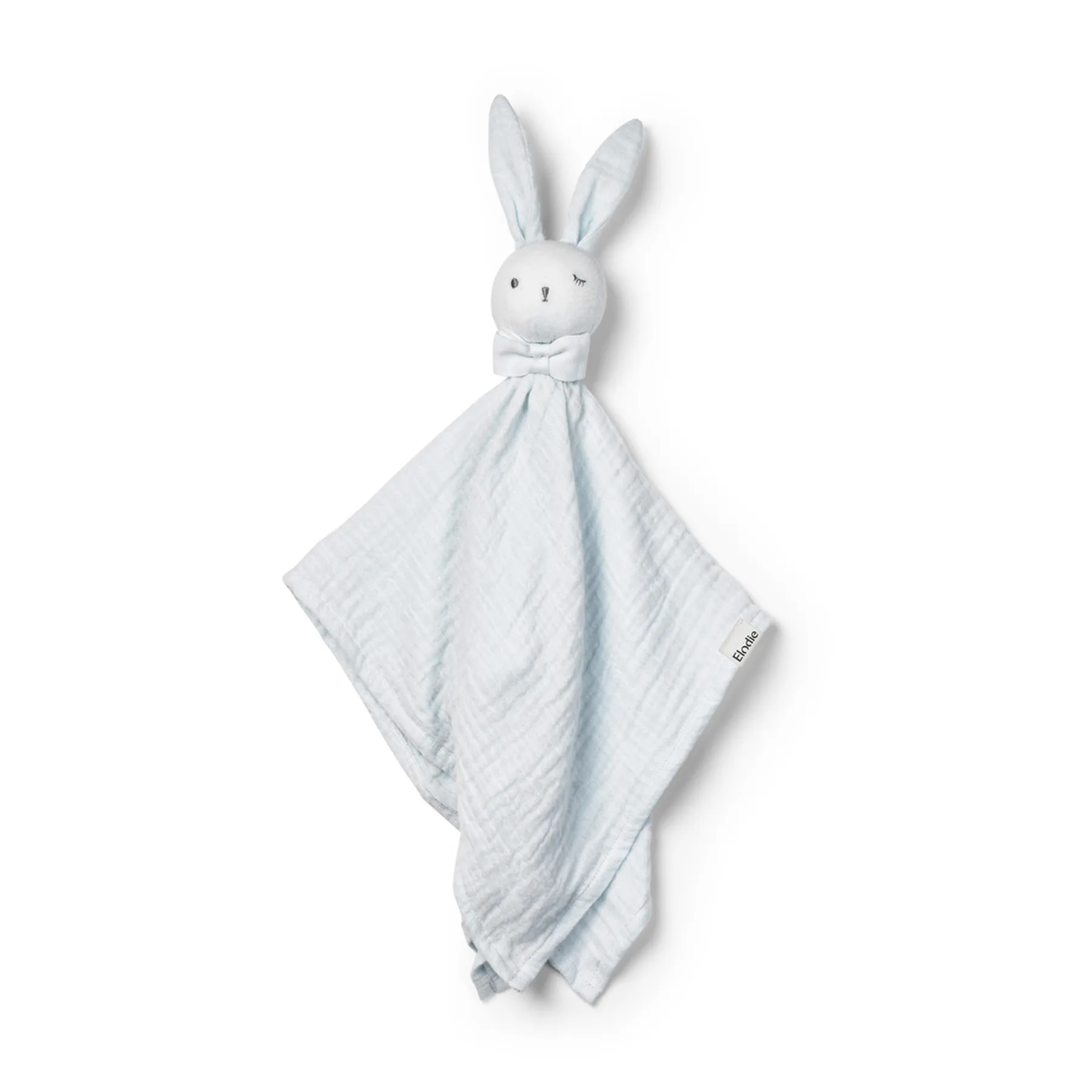 Security blanket blinkie - 1