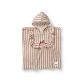 Candy Stripes