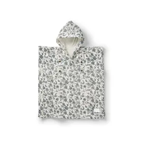 Garden Leo Toile
