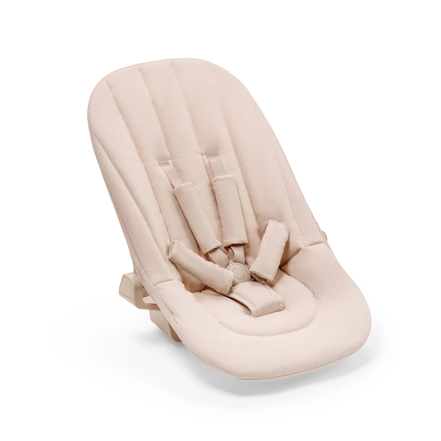 Accesoriu nou născut pentru scaun de masă înalt, GRACE - 2