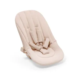 Accesoriu nou născut pentru scaun de masă înalt, GRACE - 2