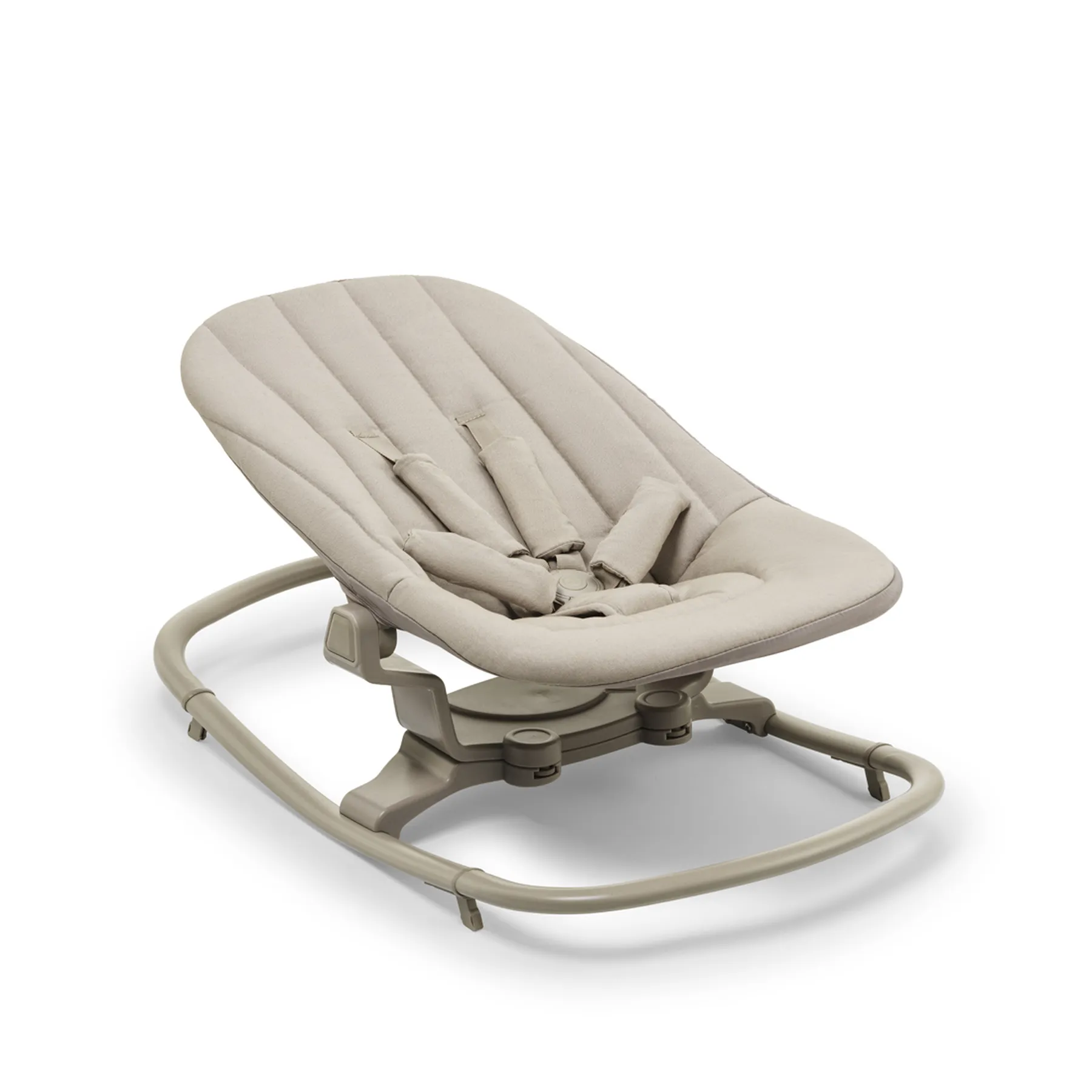 GRACE Newborn Seat - 6