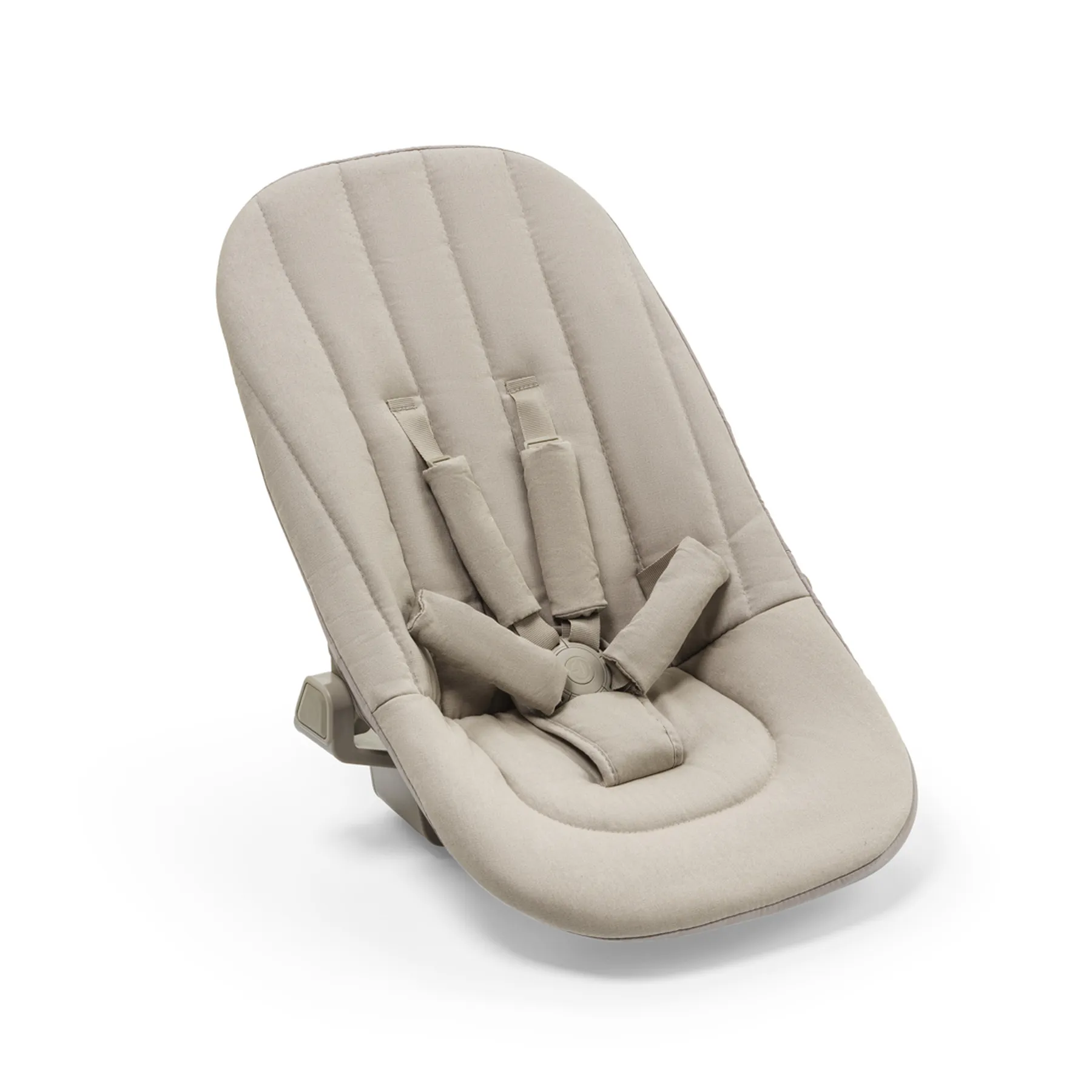 GRACE Newborn Seat - 2