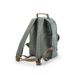 Backpack Midi - 3
